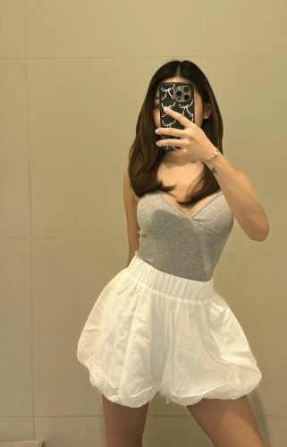 (801)548-4269 is asianand offers nuru massages, asian massage, bodyrubs in Salt lake city and available for both on rubrankings 💆‍♀️ Relaxing massage 801-5484269