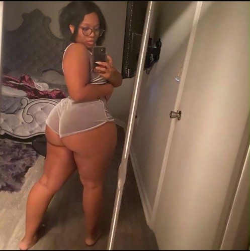 (904)754-3815 is Mixedand offers nuru massages, asian massage, bodyrubs in Atlanta and available for both on rubrankings Are you stressed and need Some hot reliever? I’m a mature girl, I love squirting 💦 I Wanna fulfill your sexual fantasies 👅 I’ll satisfy you with my full service such as ****, oral, doggy, hardcore I can ride your cock 🍆 till you beg me to stop guru massage ., I’m 💯 honest and sincere lady you’d ever love to meet 😍 I’m available all day and night for incall and outcall... text me for rate and unforgettable 💧 experience 💋 💯% Real & Ready Now👅🍭Naughty Fun💋My Place Or Yours ( +19047543815)


Number: +19047543815 
WhatsApp: +16722249969
Telegram: +15597545041