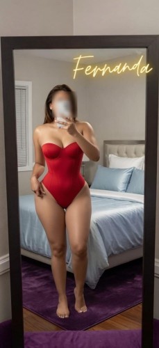 (714)770-3442 is Latinoand offers nuru massages, asian massage, bodyrubs in Orange and available for both on rubrankings ❤️‍🔥If you simply want to relax, come to Luxor Spa Studio. 🪞🎀😍Beautiful therapists with a delicate touch 👋on the right pressure points—a relaxing, clean, and discreet environment.❤️‍🔥 Door fee 🚪🪄🎈30min $60   45min $70   60min $90 Cash & 💰 Apple Pay Cash app Venmo Zelle Donations are separately discussed with your beautiful therapists in session 🧸🎀🎉Walk-ins OKAY ? when we aren’t busy, appointments preferred ☎️??????🪔 〽️✅ Follow us on social media! WhatsApp:7️⃣1️⃣4️⃣7️⃣7️⃣0️⃣3️⃣4️⃣4️⃣2️⃣Telegram Channel: @LUXORSPASANTAANA Our new Instagram: @THERAPHYLUXOR 💋〽️👠❤️‍🔥👠❤️‍🔥〽️💋👠❤️‍🔥https://www.instagram.com/theraphyluxor?utm_source=qr&igsh=ZGUzMzM3NWJiOQ==
