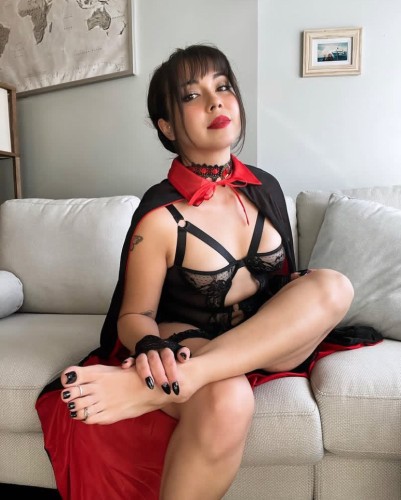 (332)302-0031 is asianand offers nuru massages, asian massage, bodyrubs in New york city nyc and available for both on rubrankings A rejuvenating massage session📞3323020031

Hello! I’m Laurie, a licensed and highly skilled massage therapist dedicated to helping clients unwind from stress, reduce muscle tension, and alleviate chronic discomfort. If you often feel overwhelmed, stiff, or fatigued, Jaine Massage Therapy offers customized treatments designed to meet your specific needs and wellness goals.

As a skilled and versatile massage therapist, I am proud to offer a comprehensive range of modalities, including everything from deeply relaxing Swedish and soothing aromatherapy to intensive deep tissue, sports, and specialized therapeutic techniques, all expertly tailored to relieve your specific tension, restore your body's natural balance, and provide the ultimate rejuvenating experience.

I utilize a variety of techniques to:

- Melt away stress and muscular tension through gentle, soothing strokes
- Reduce chronic pain and inflammation with targeted deep tissue therapy
- Enhance flexibility and improve range of motion with specialized stretching
- Promote overall well-being and deep relaxation for mind and body

Services Offered:

- Swedish Massage for gentle relaxation and stress relief
- Deep Tissue Massage to address stubborn knots and persistent pain
- Sports Massage designed for athletes and active individuals
- Aromatherapy incorporating essential oils for heightened relaxation
- Hot Stone Therapy to melt away muscle tension and increase circulation
- Nuru Massage for a unique, sensual experience
- Free Shower available before or after your session
- B2B Massage, GFE & 69, Suck no cover, Kissing – tailored intimacy services
- Guaranteed 100% satisfaction with each visit

What You Can Expect:

- A peaceful, calming environment meticulously designed for comfort
- A thorough consultation to identify your specific needs and preferences
- A personalized massage plan aligned with your wellness goals
- A relaxing, rejuvenating experience to refresh your body and mind
- A complimentary happy ending to enhance your satisfaction 😉❤️

Additional Services Available:

- Handjob / Hand Release
- Premium Blowjob & Tits Job
- Customized sessions designed to suit your personal style

I prioritize cleanliness, safety, and discretion, ensuring you always return for more enjoyable visits with the charming and attentive Sweet-Rose 😍🥰

Schedule your appointment now to experience the ultimate relaxation! ❤️🤝

Contact Details:

Phone: 📞 +1 (332) 302-0031
WhatsApp: 📞 +1 (332) 302‑0031
Telegram: @Kelly2714