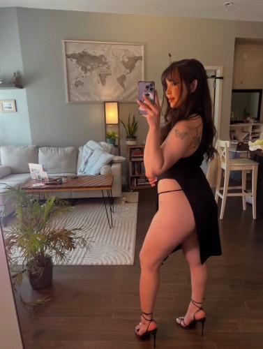 (332)302-0031 is asianand offers nuru massages, asian massage, bodyrubs in New york city nyc and available for both on rubrankings A rejuvenating massage session📞3323020031

Hello! I’m Laurie, a licensed and highly skilled massage therapist dedicated to helping clients unwind from stress, reduce muscle tension, and alleviate chronic discomfort. If you often feel overwhelmed, stiff, or fatigued, Jaine Massage Therapy offers customized treatments designed to meet your specific needs and wellness goals.

As a skilled and versatile massage therapist, I am proud to offer a comprehensive range of modalities, including everything from deeply relaxing Swedish and soothing aromatherapy to intensive deep tissue, sports, and specialized therapeutic techniques, all expertly tailored to relieve your specific tension, restore your body's natural balance, and provide the ultimate rejuvenating experience.

I utilize a variety of techniques to:

- Melt away stress and muscular tension through gentle, soothing strokes
- Reduce chronic pain and inflammation with targeted deep tissue therapy
- Enhance flexibility and improve range of motion with specialized stretching
- Promote overall well-being and deep relaxation for mind and body

Services Offered:

- Swedish Massage for gentle relaxation and stress relief
- Deep Tissue Massage to address stubborn knots and persistent pain
- Sports Massage designed for athletes and active individuals
- Aromatherapy incorporating essential oils for heightened relaxation
- Hot Stone Therapy to melt away muscle tension and increase circulation
- Nuru Massage for a unique, sensual experience
- Free Shower available before or after your session
- B2B Massage, GFE & 69, Suck no cover, Kissing – tailored intimacy services
- Guaranteed 100% satisfaction with each visit

What You Can Expect:

- A peaceful, calming environment meticulously designed for comfort
- A thorough consultation to identify your specific needs and preferences
- A personalized massage plan aligned with your wellness goals
- A relaxing, rejuvenating experience to refresh your body and mind
- A complimentary happy ending to enhance your satisfaction 😉❤️

Additional Services Available:

- Handjob / Hand Release
- Premium Blowjob & Tits Job
- Customized sessions designed to suit your personal style

I prioritize cleanliness, safety, and discretion, ensuring you always return for more enjoyable visits with the charming and attentive Sweet-Rose 😍🥰

Schedule your appointment now to experience the ultimate relaxation! ❤️🤝

Contact Details:

Phone: 📞 +1 (332) 302-0031
WhatsApp: 📞 +1 (332) 302‑0031
Telegram: @Kelly2714