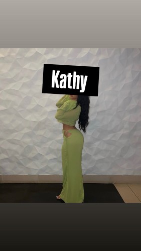 (657)291-9509 is Latinoand offers nuru massages, asian massage, bodyrubs in Riverside and available for both on rubrankings Had a long and stressful week or simply need some excitement? Cum enjoy a body NURU massage by one of our beautiful therapists . I Promise You Won’t be disappointed. 
🩷💐🎊💛🔥🫦🎉💚🌺🍓🌼⭐️🍭🎀🍒👯‍♀️💆🏻🌷

We offer a first class facility with private rooms, comfortable massage tables, sanitary towels sheets, and shower available ✨ SAUNA, TABLE SHOWER, CRYO, AND THERAPY! Wait no more 😈 FOLLOW our Instagram @ instagram.com/ericalove523 or text us now 657-291-9509 for the address book your appointment ASAP 💋🔥 

Door fee 🎀🔒🐚 
30min $60 
45min $70 
60min $100 

Cash 💰 Donations are separately discussed with your beautiful therapists in session 🔥🔥🔥🔥🔥🔥❤️❤️❤️ Walk-ins OKAY ? when we aren’t busy, appointments preferred ☎️??????🪔 ❤️