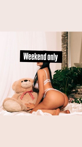 (657)291-9509 is Latinoand offers nuru massages, asian massage, bodyrubs in Riverside and available for both on rubrankings Had a long and stressful week or simply need some excitement? Cum enjoy a body NURU massage by one of our beautiful therapists . I Promise You Won’t be disappointed. 
🩷💐🎊💛🔥🫦🎉💚🌺🍓🌼⭐️🍭🎀🍒👯‍♀️💆🏻🌷

We offer a first class facility with private rooms, comfortable massage tables, sanitary towels sheets, and shower available ✨ SAUNA, TABLE SHOWER, CRYO, AND THERAPY! Wait no more 😈 FOLLOW our Instagram @ instagram.com/ericalove523 or text us now 657-291-9509 for the address book your appointment ASAP 💋🔥 

Door fee 🎀🔒🐚 
30min $60 
45min $70 
60min $100 

Cash 💰 Donations are separately discussed with your beautiful therapists in session 🔥🔥🔥🔥🔥🔥❤️❤️❤️ Walk-ins OKAY ? when we aren’t busy, appointments preferred ☎️??????🪔 ❤️