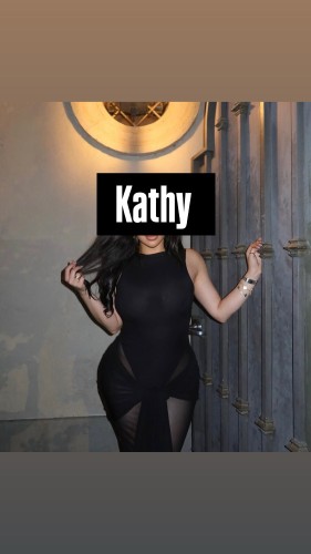 (657)291-9509 is Latinoand offers nuru massages, asian massage, bodyrubs in Riverside and available for both on rubrankings Had a long and stressful week or simply need some excitement? Cum enjoy a body NURU massage by one of our beautiful therapists . I Promise You Won’t be disappointed. 
🩷💐🎊💛🔥🫦🎉💚🌺🍓🌼⭐️🍭🎀🍒👯‍♀️💆🏻🌷

We offer a first class facility with private rooms, comfortable massage tables, sanitary towels sheets, and shower available ✨ SAUNA, TABLE SHOWER, CRYO, AND THERAPY! Wait no more 😈 FOLLOW our Instagram @ instagram.com/ericalove523 or text us now 657-291-9509 for the address book your appointment ASAP 💋🔥 

Door fee 🎀🔒🐚 
30min $60 
45min $70 
60min $100 

Cash 💰 Donations are separately discussed with your beautiful therapists in session 🔥🔥🔥🔥🔥🔥❤️❤️❤️ Walk-ins OKAY ? when we aren’t busy, appointments preferred ☎️??????🪔 ❤️