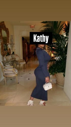 (657)291-9509 is ethnicity_Latinoandoffers nuru massages, asian massage, bodyrubs in Riverside and available for service_location_bothon rubrankings Had a long and stressful week or simply need some excitement? Cum enjoy a body NURU massage by one of our beautiful therapists . I Promise You Won’t be disappointed. 
🩷💐🎊💛🔥🫦🎉💚🌺🍓🌼⭐️🍭🎀🍒👯‍♀️💆🏻🌷

We offer a first class facility with private rooms, comfortable massage tables, sanitary towels sheets, and shower available ✨ SAUNA, TABLE SHOWER, CRYO, AND THERAPY! Wait no more 😈 FOLLOW our Instagram @ instagram.com/ericalove523 or text us now 657-291-9509 for the address book your appointment ASAP 💋🔥 

Door fee 🎀🔒🐚 
30min $60 
45min $70 
60min $100 

Cash 💰 Donations are separately discussed with your beautiful therapists in session 🔥🔥🔥🔥🔥🔥❤️❤️❤️ Walk-ins OKAY ? when we aren’t busy, appointments preferred ☎️??????🪔 ❤️