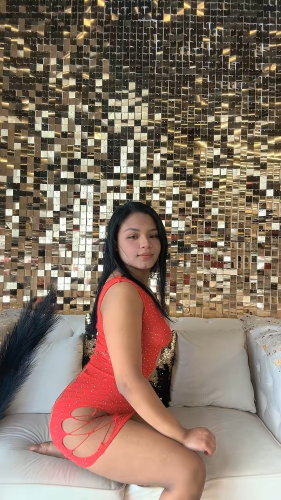 (435)729-7403 is Latinoand offers nuru massages, asian massage, bodyrubs in Salt lake city and available for outcall on rubrankings Hello I’m a young girl looking for fun and new adventures.
Come have fun with while I’m still in town
