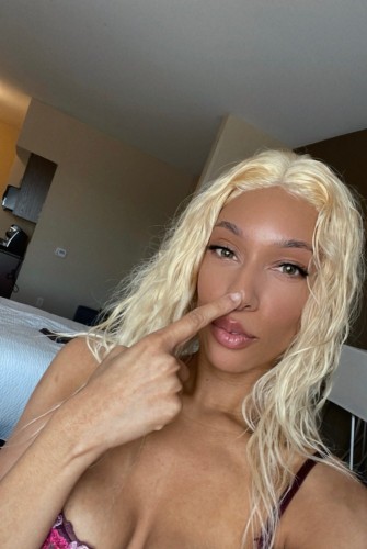 (725)247-1471 is Mixedand offers nuru massages, asian massage, bodyrubs in Las vegas and available for outcall on rubrankings If you're looking for an AUTHENTIC, GENUINE, AND DOWN TO EARTH GIRL, your search ends here. Whether you desire an hour of fun or crave a more intimate atmosphere, I am here! With me, emphasis is always placed on good vibes and energy. I love genuine connections, meeting new people and ultimately ensuring your happiness. My friends would describe me as bubbly, sweet, humble, and grounded. I love life and enjoy having a good time.

I can't wait to meet you xoxo

Luna 725-247-1471

⭐️p.s. I have cute girlfriends if you want them to join 😋