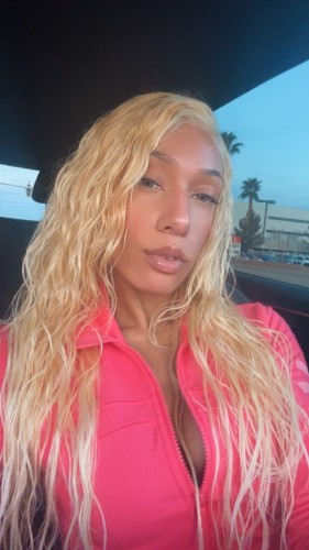 (725)247-1471 is Mixedand offers nuru massages, asian massage, bodyrubs in Las vegas and available for outcall on rubrankings If you're looking for an AUTHENTIC, GENUINE, AND DOWN TO EARTH GIRL, your search ends here. Whether you desire an hour of fun or crave a more intimate atmosphere, I am here! With me, emphasis is always placed on good vibes and energy. I love genuine connections, meeting new people and ultimately ensuring your happiness. My friends would describe me as bubbly, sweet, humble, and grounded. I love life and enjoy having a good time.

I can't wait to meet you xoxo

Luna 725-247-1471

⭐️p.s. I have cute girlfriends if you want them to join 😋