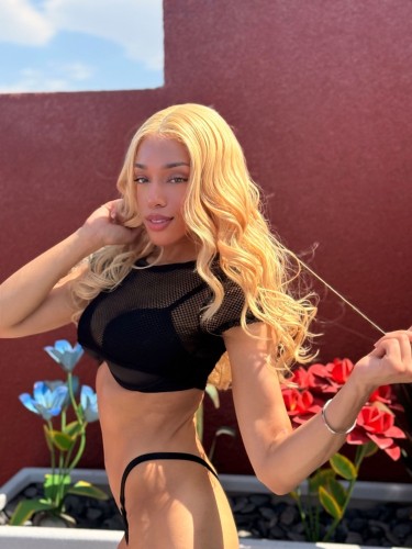 (725)247-1471 is Mixedand offers nuru massages, asian massage, bodyrubs in Las vegas and available for outcall on rubrankings If you're looking for an AUTHENTIC, GENUINE, AND DOWN TO EARTH GIRL, your search ends here. Whether you desire an hour of fun or crave a more intimate atmosphere, I am here! With me, emphasis is always placed on good vibes and energy. I love genuine connections, meeting new people and ultimately ensuring your happiness. My friends would describe me as bubbly, sweet, humble, and grounded. I love life and enjoy having a good time.

I can't wait to meet you xoxo

Luna 725-247-1471

⭐️p.s. I have cute girlfriends if you want them to join 😋