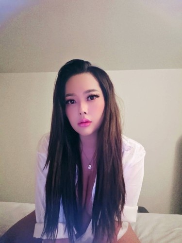 (571)774-3747 is asianand offers nuru massages, asian massage, bodyrubs in Washington and available for incall on rubrankings Hi guys ,My name is Monica 
I’m just 32years old,
Originally from Thailand,
Hight 5’4
weight 115 Ib 
I have perfect sexy body with curves big boobs and smooth Thai hot kitty, I offer body wash service ,body to body massage,Nuru massage, and Prostrate massage unlimited happy ending I m pretty sure you guys will like my offer if you looking for no rush relax fun and very happy ending 
Please text me +1(571)-774-3747 
For special service Anal , PSE ,BBFS ,Creampie available just pay extra .
My Amazing Thai kitty waiting you here ! Meow Meowwwww.