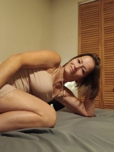 (727)340-0228 is Caucasianand offers nuru massages, asian massage, bodyrubs in Tampa and available for both on rubrankings Namaste

I welcome all to lovingly indulge with me on a journey of sensual awakenings. My practice is intentionally small, private, and personal, taking place within the comfort of my home. I openly share my shower with you. Don't be shy to ask me to join you in there.😘


My FBSM session are both you and I fully nude, I invite you to indulge your senses and relax into the zone where all your cares and worries melt away. It is a joy for me to guide you through the sensual pleasure of my hands relaxing, teasing and pleasing your body. I am a lifetime student of human touch. I believe tapping into our body's desire through pleasurable, mutual touch, brings us closer to understanding our body, mind and spirit connection.

I can offer a more relaxing Swedish-style massage, focusing on relaxing and increasing circulation. Additionally, I practice Shiatsu massage to help unlock specific parts of the body as well relaxing Lomi Lomi. As desired, I am also available to guide you through breath work, Tantric bliss edging, and prostate release.

I look forward to exploring your body and helping you discover new pleasure zones you weren’t aware of!

Please let me know what you are interested in, within the realm of “Full Body Sensual Massage”.

My rates are: $180-half hour...$250-one hour...$360-90 minutes...I don’t ask for deposits.

Text me to schedule and let’s make something memorable happen!
** If I don't respond right away, please be patient and I promise to touch base as soon as I can😊

With love and amazing energy,
Anastasia