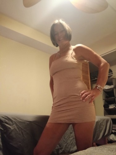 (727)340-0228 is Caucasianand offers nuru massages, asian massage, bodyrubs in Tampa and available for both on rubrankings Namaste

I welcome all to lovingly indulge with me on a journey of sensual awakenings. My practice is intentionally small, private, and personal, taking place within the comfort of my home. I openly share my shower with you. Don't be shy to ask me to join you in there.😘


My FBSM session are both you and I fully nude, I invite you to indulge your senses and relax into the zone where all your cares and worries melt away. It is a joy for me to guide you through the sensual pleasure of my hands relaxing, teasing and pleasing your body. I am a lifetime student of human touch. I believe tapping into our body's desire through pleasurable, mutual touch, brings us closer to understanding our body, mind and spirit connection.

I can offer a more relaxing Swedish-style massage, focusing on relaxing and increasing circulation. Additionally, I practice Shiatsu massage to help unlock specific parts of the body as well relaxing Lomi Lomi. As desired, I am also available to guide you through breath work, Tantric bliss edging, and prostate release.

I look forward to exploring your body and helping you discover new pleasure zones you weren’t aware of!

Please let me know what you are interested in, within the realm of “Full Body Sensual Massage”.

My rates are: $180-half hour...$250-one hour...$360-90 minutes...I don’t ask for deposits.

Text me to schedule and let’s make something memorable happen!
** If I don't respond right away, please be patient and I promise to touch base as soon as I can😊

With love and amazing energy,
Anastasia