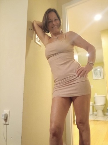 (727)340-0228 is Caucasianand offers nuru massages, asian massage, bodyrubs in Tampa and available for both on rubrankings Namaste

I welcome all to lovingly indulge with me on a journey of sensual awakenings. My practice is intentionally small, private, and personal, taking place within the comfort of my home. I openly share my shower with you. Don't be shy to ask me to join you in there.😘


My FBSM session are both you and I fully nude, I invite you to indulge your senses and relax into the zone where all your cares and worries melt away. It is a joy for me to guide you through the sensual pleasure of my hands relaxing, teasing and pleasing your body. I am a lifetime student of human touch. I believe tapping into our body's desire through pleasurable, mutual touch, brings us closer to understanding our body, mind and spirit connection.

I can offer a more relaxing Swedish-style massage, focusing on relaxing and increasing circulation. Additionally, I practice Shiatsu massage to help unlock specific parts of the body as well relaxing Lomi Lomi. As desired, I am also available to guide you through breath work, Tantric bliss edging, and prostate release.

I look forward to exploring your body and helping you discover new pleasure zones you weren’t aware of!

Please let me know what you are interested in, within the realm of “Full Body Sensual Massage”.

My rates are: $180-half hour...$250-one hour...$360-90 minutes...I don’t ask for deposits.

Text me to schedule and let’s make something memorable happen!
** If I don't respond right away, please be patient and I promise to touch base as soon as I can😊

With love and amazing energy,
Anastasia