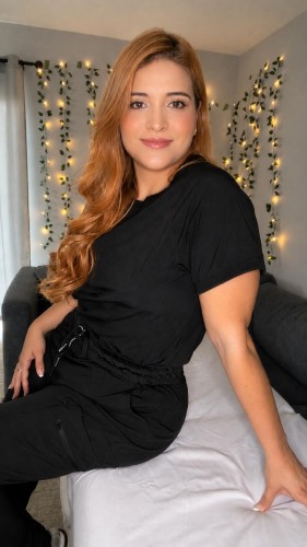 (571)354-3537 is Latinoand offers nuru massages, asian massage, bodyrubs in Washington and available for incall on rubrankings Hello, I'm Valery – Independent Relaxation Therapist 🌿

Take a break from your daily routine and enjoy a calming relaxation therapy experience in a comfortable, private, and safe environment. Professional and personalized attention focused on helping you unwind, recharge, and enhance your overall well-being.

✨ Comfortable & welcoming location
🛋️ Clean, private, and secure setting
🌿 Personalized relaxation sessions
🚗 Free parking available for up to 1 hour
📅 By appointment only

⏰ Open Monday through Sunday | 09:00 AM – 08:00 PM

🤝 Respectful and courteous clients only.

📞 Schedule your appointment today: +1 (571) 354-3537