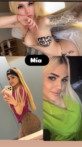 (346)920-2948 is ethnicity_Latinoandoffers nuru massages, asian massage, bodyrubs in Houston and available for service_location_incallon rubrankings Hi darling, if you're looking for a clean and quiet place, you've found it! A relaxing atmosphere for a better experience. Call me 😉👿