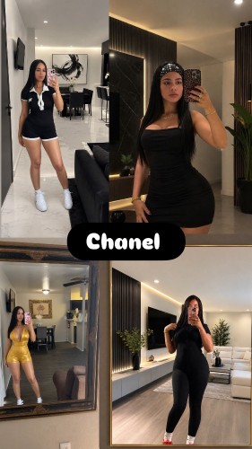 (346)920-2948 is Latinoand offers nuru massages, asian massage, bodyrubs in Houston and available for incall on rubrankings Hi darling, if you're looking for a clean and quiet place, you've found it! A relaxing atmosphere for a better experience. Call me 😉👿