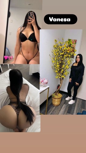 (346)920-2948 is Latinoand offers nuru massages, asian massage, bodyrubs in Houston and available for incall on rubrankings Hi darling, if you're looking for a clean and quiet place, you've found it! A relaxing atmosphere for a better experience. Call me 😉👿