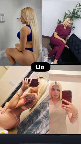 (346)920-2948 is Latinoand offers nuru massages, asian massage, bodyrubs in Houston and available for incall on rubrankings Hi darling, if you're looking for a clean and quiet place, you've found it! A relaxing atmosphere for a better experience. Call me 😉👿