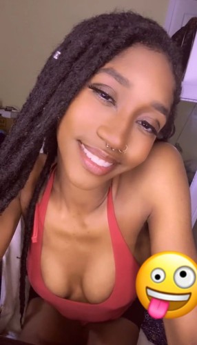 (318)507-0435 is Blackand offers nuru massages, asian massage, bodyrubs in New york city nyc and available for both on rubrankings Clean and Independent No Rushed Services Very Discreet Mature Lady Pictures 100% Real and Up to date No Texting Upscale Location No Thugs or Pimps And No Law Enforcement Of Any Kind Call Me Now I'm Secretly Waiting call here 
+13185070435
Telegram -@texttoknow4