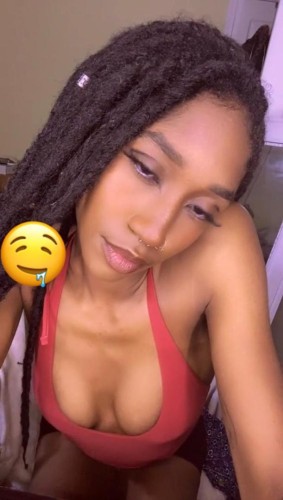 (318)507-0435 is Blackand offers nuru massages, asian massage, bodyrubs in New york city nyc and available for both on rubrankings Clean and Independent No Rushed Services Very Discreet Mature Lady Pictures 100% Real and Up to date No Texting Upscale Location No Thugs or Pimps And No Law Enforcement Of Any Kind Call Me Now I'm Secretly Waiting call here 
+13185070435
Telegram -@texttoknow4