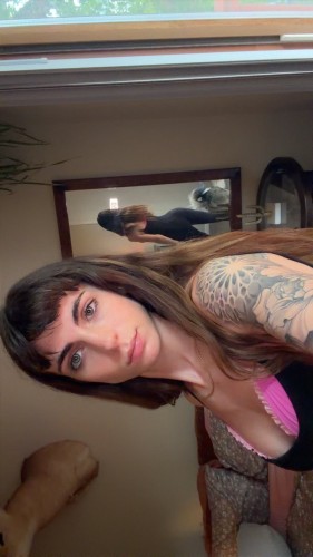 (614)405-4036 is Caucasianand offers nuru massages, asian massage, bodyrubs in Houston and available for both on rubrankings My Ecstatic Massage Session is a plunge into overwhelming bliss, sensual trance and deep healing bodywork! I invite you to relax your mind and open your heart, allowing your only focus to be the movement of my body gliding over yours, driving titillating energy around and through you with a spontaneous dance of pressure pleasure play. Deep, light, soft, strong, close, far, but always in contact. Once our session begins there will never be a moment that my body is not touching yours, until we say farewell and I send you, lovingly back out into the world, feeling like a new being! I encourage you to allow my touch to be a trigger for deep, slow inhalation, inviting you to breath into the luscious landscape of my body as it traverses yours. Ecstatic massage is an explosive inward journey of erotic elevation, quiet relaxation and sultry surrender.

WhatsApp:+17759717376

Telegram: Nicollex

Signal: Nicolle.04

Email: nicolletiddick080@gmail.com
