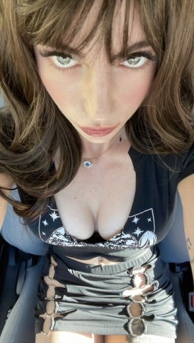 (614)405-4036 is Caucasianand offers nuru massages, asian massage, bodyrubs in Houston and available for both on rubrankings My Ecstatic Massage Session is a plunge into overwhelming bliss, sensual trance and deep healing bodywork! I invite you to relax your mind and open your heart, allowing your only focus to be the movement of my body gliding over yours, driving titillating energy around and through you with a spontaneous dance of pressure pleasure play. Deep, light, soft, strong, close, far, but always in contact. Once our session begins there will never be a moment that my body is not touching yours, until we say farewell and I send you, lovingly back out into the world, feeling like a new being! I encourage you to allow my touch to be a trigger for deep, slow inhalation, inviting you to breath into the luscious landscape of my body as it traverses yours. Ecstatic massage is an explosive inward journey of erotic elevation, quiet relaxation and sultry surrender.

WhatsApp:+17759717376

Telegram: Nicollex

Signal: Nicolle.04

Email: nicolletiddick080@gmail.com