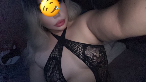 (602)290-8795 is Latinoand offers nuru massages, asian massage, bodyrubs in Phoenix and available for incall on rubrankings Curvy sexy Latina dispuesta cumplir tus fantasías 😈