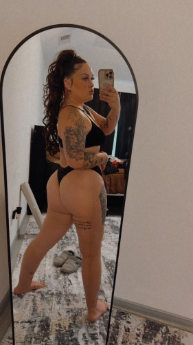 (763)450-5085 is Caucasianand offers nuru massages, asian massage, bodyrubs in Houston and available for outcall on rubrankings I am 52 with a dazzling smile and playful blue eyes that will make you melt. I have beautiful natural 36C breasts, gorgeous legs, and all the right curves. My body is a playground. I am Italian with a lovely face, long thick hair, porcelain skin, and a well-maintained body covered in tattoos.

I practice in body to body mutual touch NURU
Massages. I come with plenty wonderful reviews.
Discrete is a must with me.

(Outcalls)

 I currently offer outcalls in Downtown Houston tx.

Massage. Nuru Massage. FaceTime calls, content.

250$ a hour
