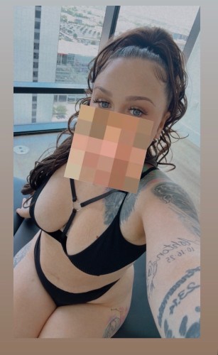 (763)450-5085 is Caucasianand offers nuru massages, asian massage, bodyrubs in Houston and available for outcall on rubrankings I am 52 with a dazzling smile and playful blue eyes that will make you melt. I have beautiful natural 36C breasts, gorgeous legs, and all the right curves. My body is a playground. I am Italian with a lovely face, long thick hair, porcelain skin, and a well-maintained body covered in tattoos.

I practice in body to body mutual touch NURU
Massages. I come with plenty wonderful reviews.
Discrete is a must with me.

(Outcalls)

 I currently offer outcalls in Downtown Houston tx.

Massage. Nuru Massage. FaceTime calls, content.

250$ a hour
