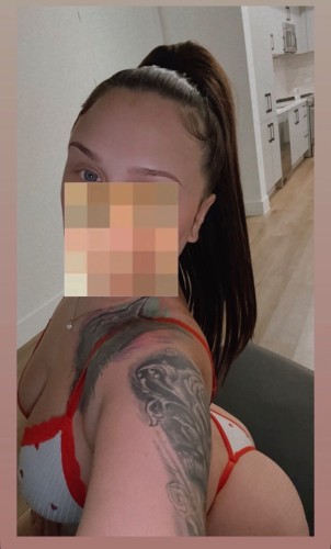 (763)450-5085 is Caucasianand offers nuru massages, asian massage, bodyrubs in Houston and available for outcall on rubrankings I am 52 with a dazzling smile and playful blue eyes that will make you melt. I have beautiful natural 36C breasts, gorgeous legs, and all the right curves. My body is a playground. I am Italian with a lovely face, long thick hair, porcelain skin, and a well-maintained body covered in tattoos.

I practice in body to body mutual touch NURU
Massages. I come with plenty wonderful reviews.
Discrete is a must with me.

(Outcalls)

 I currently offer outcalls in Downtown Houston tx.

Massage. Nuru Massage. FaceTime calls, content.

250$ a hour
