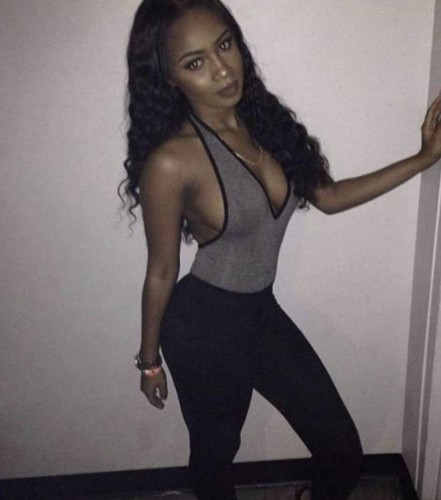 (312)761-5076 is ethnicity_Blackandoffers nuru massages, asian massage, bodyrubs in Des Moines and available for service_location_bothon rubrankings Feeling stressed, overworked, or carrying tension? Take time for yourself with a calming, professional body rub designed to help you unwind and leave feeling refreshed.

🌿 What I Offer:
• Full-body relaxation sessions
• Gentle, soothing techniques to ease everyday tension
• Quiet, clean, and welcoming environment
• Professional, respectful, and discreet service
• Flexible appointment availability

Whether you’ve had a long work week, an intense workout, or simply need to relax, you’ll receive personalized attention focused on your comfort and well-being.

✨ By appointment only.
✨ Clean, private setting.
✨ Respect and professionalism are expected at all times.

If you’re ready to relax and recharge, send a message with your name and preferred appointment time. I look forward to helping you feel your best.