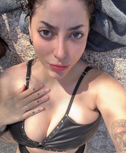 (281)904-4308 is ethnicity_Latinoandoffers nuru massages, asian massage, bodyrubs in Louisville and available for service_location_bothon rubrankings  Hi, i am Doreen i will be Your Relaxation Companion🌹
Now available for respectful meetups only.
An experienced massage therapist offering genuine, discreet, and unforgettable sessions. I provide a clean, safe, and private space for both incall and outcall appointments

i am Open-minded, confident, and always professional
💆‍♀️ Sensual, skilled hands ready to take your stress away
🛁 Hygiene is a top priority – I expect the same from you
⸻
💆‍♂️ Massage Menu:
• Full-Body Nuru Massage
• Deep Tissue Therapy
• Hot Stone Treatment
• Sensual Nuru Experience
• Erotic touch (Exclusive & Discreet)
• Custom Intimate Sessions
• Private Room Available
⸻
Serious and respectful inquiries only.
Unclean or rude guests will be turned away.

📲My direct Contact-
SIGNAL:+12819044308
WHATSAPP NUMBER:+12819044308
TEXTING NUMBER:‪+12819044308
E-mail:doreenkam176@gmail.com
TELEGRAM:Doreen044