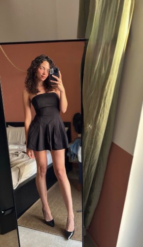 (479)379-9807 is ethnicity_asianandoffers nuru massages, asian massage, bodyrubs in Fayetteville and available for service_location_bothon rubrankings Friendly, clean, and respectful companion available for incall and outcall. I enjoy good conversation, relaxing vibes, and making sure every meeting is comfortable and memorable. Discretion and respect are important to me. Message me for availability and details… I’m always happy ,cheerful and nice to cuddle
Don't hesitate to text me if you need any of my offer and want a pleasurable moment.
I work alone ,l have my apartment which is very secured I'm very professional.I love what I do and will make you enjoy every single minutes we spend together
(NON-RUSH). I am passionate, open-minded and very sexy. I know how to take care of a man. Please if you are afflicted with law enforcement agencies don't mind texting
, NO ROOMMATE, NO MISTRESS, NO PIMP, YOU ARE SAFE WITH ME, LEGIT, BIG NATURAL CLEAN TITS ABD PUSSY, I GIVE ALL ROUND PLEASURE AND LIKE TO PARTY, 420 FRIENDLY AND OFFER THE BEST
You can hit me up on WhatsApp::: +1 (479) 379-9807