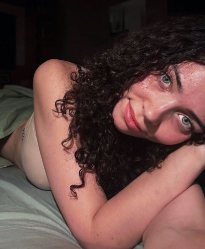 (479)379-9807 is asianand offers nuru massages, asian massage, bodyrubs in Fayetteville and available for both on rubrankings Friendly, clean, and respectful companion available for incall and outcall. I enjoy good conversation, relaxing vibes, and making sure every meeting is comfortable and memorable. Discretion and respect are important to me. Message me for availability and details… I’m always happy ,cheerful and nice to cuddle
Don't hesitate to text me if you need any of my offer and want a pleasurable moment.
I work alone ,l have my apartment which is very secured I'm very professional.I love what I do and will make you enjoy every single minutes we spend together
(NON-RUSH). I am passionate, open-minded and very sexy. I know how to take care of a man. Please if you are afflicted with law enforcement agencies don't mind texting
, NO ROOMMATE, NO MISTRESS, NO PIMP, YOU ARE SAFE WITH ME, LEGIT, BIG NATURAL CLEAN TITS ABD PUSSY, I GIVE ALL ROUND PLEASURE AND LIKE TO PARTY, 420 FRIENDLY AND OFFER THE BEST
You can hit me up on WhatsApp::: +1 (479) 379-9807