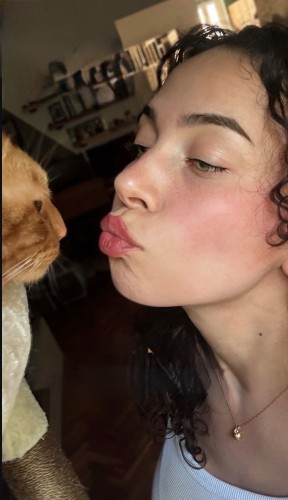 (479)379-9807 is asianand offers nuru massages, asian massage, bodyrubs in Fayetteville and available for both on rubrankings Friendly, clean, and respectful companion available for incall and outcall. I enjoy good conversation, relaxing vibes, and making sure every meeting is comfortable and memorable. Discretion and respect are important to me. Message me for availability and details… I’m always happy ,cheerful and nice to cuddle
Don't hesitate to text me if you need any of my offer and want a pleasurable moment.
I work alone ,l have my apartment which is very secured I'm very professional.I love what I do and will make you enjoy every single minutes we spend together
(NON-RUSH). I am passionate, open-minded and very sexy. I know how to take care of a man. Please if you are afflicted with law enforcement agencies don't mind texting
, NO ROOMMATE, NO MISTRESS, NO PIMP, YOU ARE SAFE WITH ME, LEGIT, BIG NATURAL CLEAN TITS ABD PUSSY, I GIVE ALL ROUND PLEASURE AND LIKE TO PARTY, 420 FRIENDLY AND OFFER THE BEST
You can hit me up on WhatsApp::: +1 (479) 379-9807