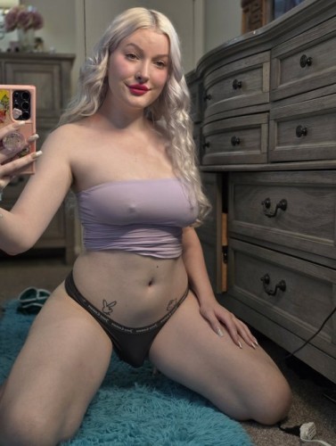 (321)240-4415 is Caucasianand offers nuru massages, asian massage, bodyrubs in Spokane and available for both on rubrankings I'm a mature girl
I wanna do things the way you will love it💋I want to fulfill your widest fantasies I love squirting 💦 i wanna fulfill your wildest sexual fantasies 👅 I'll satisfy you with my full service such as ****, Oral sex hardcore, head and doggy deep, 69position, anal fuck, blow job, breast fuck, throat fuck, backshot Text/Calls Ask for pics 😍
Text me on : +1 (321)-240-4415