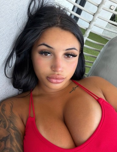 (909)710-8994 is ethnicity_Caucasianandoffers nuru massages, asian massage, bodyrubs in Santa Fe and available for service_location_bothon rubrankings I’m licensed massage therapist and escort services with happy endings..
Relax your body and mind and it’s gonna a perfect choice for you.i offer a truly unique experience 
I’m also very discreet and always available 
Exceptional service 
Unforgettable experience 
Full satisfaction 
