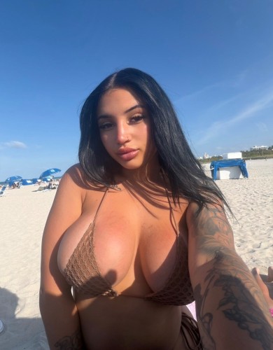 (909)710-8994 is Caucasianand offers nuru massages, asian massage, bodyrubs in Santa fe and available for both on rubrankings I’m licensed massage therapist and escort services with happy endings..
Relax your body and mind and it’s gonna a perfect choice for you.i offer a truly unique experience 
I’m also very discreet and always available 
Exceptional service 
Unforgettable experience 
Full satisfaction 
