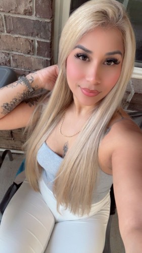 (773)200-5288 is ethnicity_Latinoandoffers nuru massages, asian massage, bodyrubs in Harrisburg and available for service_location_bothon rubrankings Hola caballero de pa! Soy pamela tu nueva joven latina si cuerpo es increíblemente sexy natural 

Nos encontramos en un lugar totalmente discreto 
acogedor 
Has que mi mano alivie tu estrés  diario con un rico masaje  a hombre respetuoso  alo que le encanta  pasar tiempo de calidad  con la persona adecuada  en un ambiente agradable

Por favor tomate tu tiempo para presentarte  cuando te ponga en contacto conmigo.hablamos pronto🫦