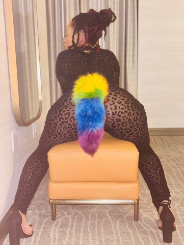 (810)295-1670 is Mixedand offers nuru massages, asian massage, bodyrubs in Detroit and available for both on rubrankings Happy Hands Massage 
Full Body, Mutual Touch, (HJ) to end the session) $20 Top or Bottom off. $40 both.
✨30 mins $100
✨60 mins $120
✨90 mins $160


Nuru (Body to Body Slide, Mutual Touch, HJ to end
✨30 mins $120
✨60 mins $160
✨90 mins $220

SOAPY NURU (Same as Nuru includes Bath/And or Shower after session together). relaxing and fun!
✨60 mins $200
✨90 mins $260
✨120 mins $320
