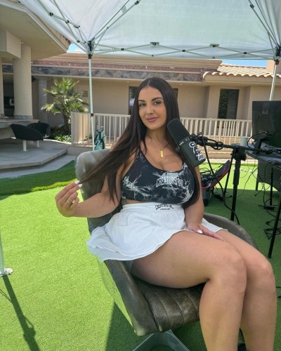 (938)510-9348 is Caucasianand offers nuru massages, asian massage, bodyrubs in Los angeles and available for both on rubrankings I have over four years of massage experience. I have a private spot that is very discreet with easy parking and I can also come to you. My sessions are an experience you need to indulge in and will never forget.

Services: Swedish massage, Body-to-body (B2B) ,Riding the wave, Sensual massage, Deep tissue, The milking table experience, VIP Nuru experience ,and warm oil massage.

Text To Schedule:
Desired session:
Time/Date:
Age:

Text: +1 (938) 510 9348

iMessage : Jessicajayamah@gmail.com

Signal: +1 (938) 510 9348

WhatsApp: +1 (938) 510 9348

Telegram: @jessicajay221

Snapchat:Jessica_jay8048
