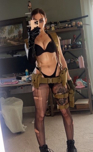 (209)581-5124 is ethnicity_Caucasianandoffers nuru massages, asian massage, bodyrubs in Newark and available for service_location_bothon rubrankings Welcome! I am Elise Lauren❤️, A licensed Massage Therapist, specializing in full massage services, from full-body massages to sensual, erotic, and exotic nuru massages, ensuring a delightful and relaxing experience for you. Available for both Incall and outcall services.
It's crucial to be discreet and to understand one another's privacy!

SERIES BOOKING PROCEDURE
♋︎ Text In With Your Name & Ad CODE-B9S69V6M

Text/call: +12095815124
WhatsApp: +12095815124
Telegram: @elise_laurenn28
Email: eliselaurenn4@gmail.com

I'm looking forward to our meeting and your enjoyment of my company, I guarantee you good massage with sweet and happy ending 😃 🥰