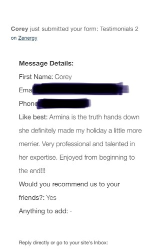 Tantra Energy Massage by curvy Tantra Artist