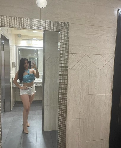 (214)898-2163 is Latinoand offers nuru massages, asian massage, bodyrubs in Dallas and available for incall on rubrankings Hi guys  this is Yesica

ARE u tired?
Stress day?
Come see me for a relaxing and good time 
Let me handle all your stress 

Private/clean place 
$140/30m
$200/1h


CASH-CASH APP-ZELLE

Ask for 
YESICA