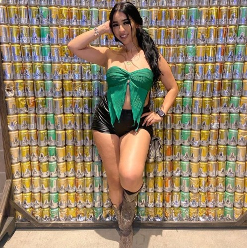 (214)898-2163 is Latinoand offers nuru massages, asian massage, bodyrubs in Dallas and available for incall on rubrankings Hi guys  this is Yesica

ARE u tired?
Stress day?
Come see me for a relaxing and good time 
Let me handle all your stress 

Private/clean place 
$140/30m
$200/1h


CASH-CASH APP-ZELLE

Ask for 
YESICA