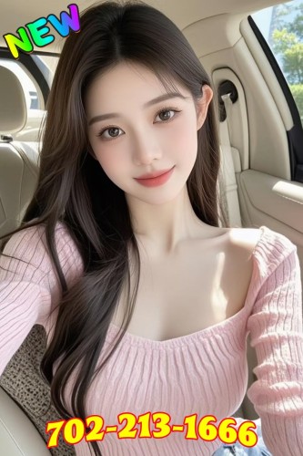 (626)558-9406 is asianand offers nuru massages, asian massage, bodyrubs in San diego and available for incall on rubrankings 💜❤️Store name: Vip Spa
💜❤️Telephone:626-558-9406
💜❤️Business 8:00am-9:30pm
💜❤️address: 1321 F St, Modesto, CA 95354
👛👛 I have a very hot body, sexy eyes, charming smile that can light up the room!!
👛👛 We really want to treat you like a king! ? Real sexy body - feel my warm hole