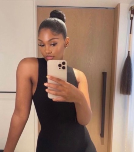(214)347-8499 is Mixedand offers nuru massages, asian massage, bodyrubs in Dallas and available for incall on rubrankings Hi Guys:) 

Offering a professional, personable, rejuvenating experience in a space that is welcoming, & relaxing. 

Conveniently located in a professional, private upscale office location. Expect a warm personable greeting, an immaculate space and an array of services to return again for. 

Try any of my available services. Whether it be my percussion pain relieving tool, Relaxing back refresher or my Thai table stretch.. enjoy a soothing ambiance, relaxing treatment, and attentive service. 

My 60min- $180/ Back refresher includes : percussion, hot stones and Thai table stretch 

Shower available before or after service. 

XO XO -India/Aspen