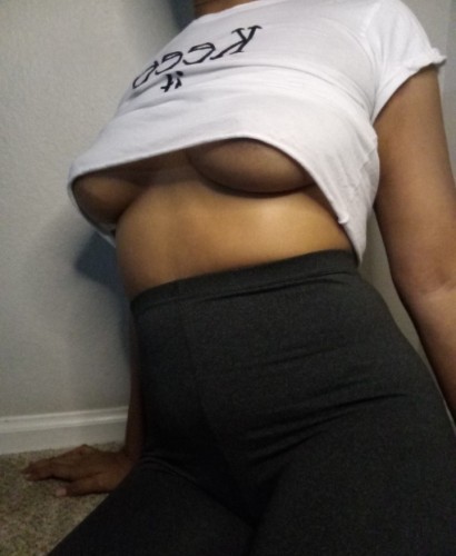 (720)868-6333 is Blackand offers nuru massages, asian massage, bodyrubs in Denver and available for outcall on rubrankings Carrying a lot of physical tension! or Just need a private escape from the stresses of daily life! You deserve an experience where you can completely let go. As a therapist with over 10 years of experience, I have designed custom  signature sessions that focus entirely on your comfort, healing, and pleasure.

I take the time to listen to what your body needs, combining highly skilled bodywork with a deeply personal, sensual touch. You are welcome to undress to your total comfort level, and draping is always optional.

My goal an unhurried, discreet environment where you feel genuinely cared for and completely renewed.  

Outcalls Only: I bring the fun to your home or hotel door for a $50 travel fee. I am  Denver based and regularly travel to Downtown Denver, Westminster, Thornton, Castle Rock, and the surrounding neighborhoods (you must host).  Can also travel to Co Springs, and Fort Collins for an additional travel fee and deposit!

