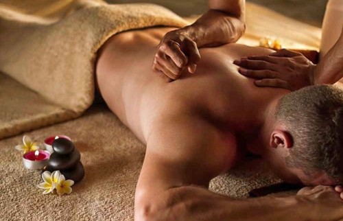 (817)779-1276 is Caucasianand offers nuru massages, asian massage, bodyrubs in Fort worth and available for incall on rubrankings We are 2 sexy and attractive women. Providing a safe relaxing space. We have great technique and healing energy. As well as therapeutic packages to fit your budget. If you want to spend time with lovely women with great intentions. Feel free to contact us. Our sessions range from $50.00 to $400.00. 
NO WIRDOS 
NO COPS 
NO DRUGS 