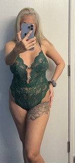 (708)966-9559 is asianand offers nuru massages, asian massage, bodyrubs in Seattle and available for incall on rubrankings 💋🫦💄My time 10am to 10pm🔥🔥🔥

🔥🔥🌻🥂Call me 780-966-9559🔥🔥🔥🌹🍾🫦🌺🌷🌻

I’m Amber and I’m your perfect cute asian beauty. I’ll instantly make you feel at ease with my charm, sweet face, soft smooth skin, and my attitude will amaze you. break away from your regular routine and join me as I promise your time with me is always slow and never rushed
🔥🔥🔥💋💋💄🌹🌷🌺💄💋💋🔥🔥🔥🔥🧚🏼‍♀️🥂🌻
Hour🔥
Monday to sunday 
10 am to 10 pm
🌹🌹🌹🌹🌹🌹🌹🌹🌹🌹
300 hour massages B2B with vip companion
250 for 45 mins massage B2B with vip companion
200 half hour massage B2B with vip companion 

My location downtown Bellevue WA

I hope see your guy soon!!!

Get appointments day by day text only

Let me know you name age and race

Before make appointments

Am independence provider